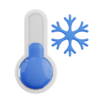 cooling services